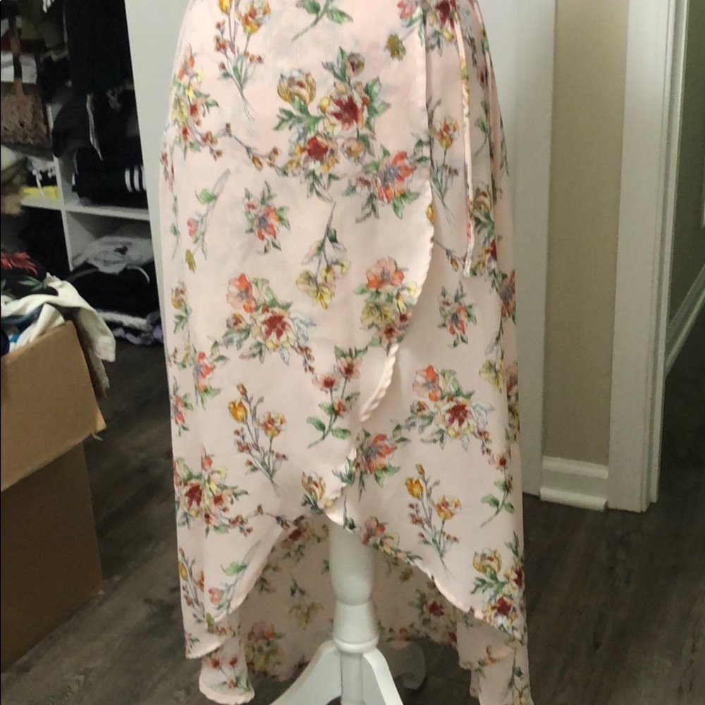 SUMMER DRESS! - Picture 3 of 6